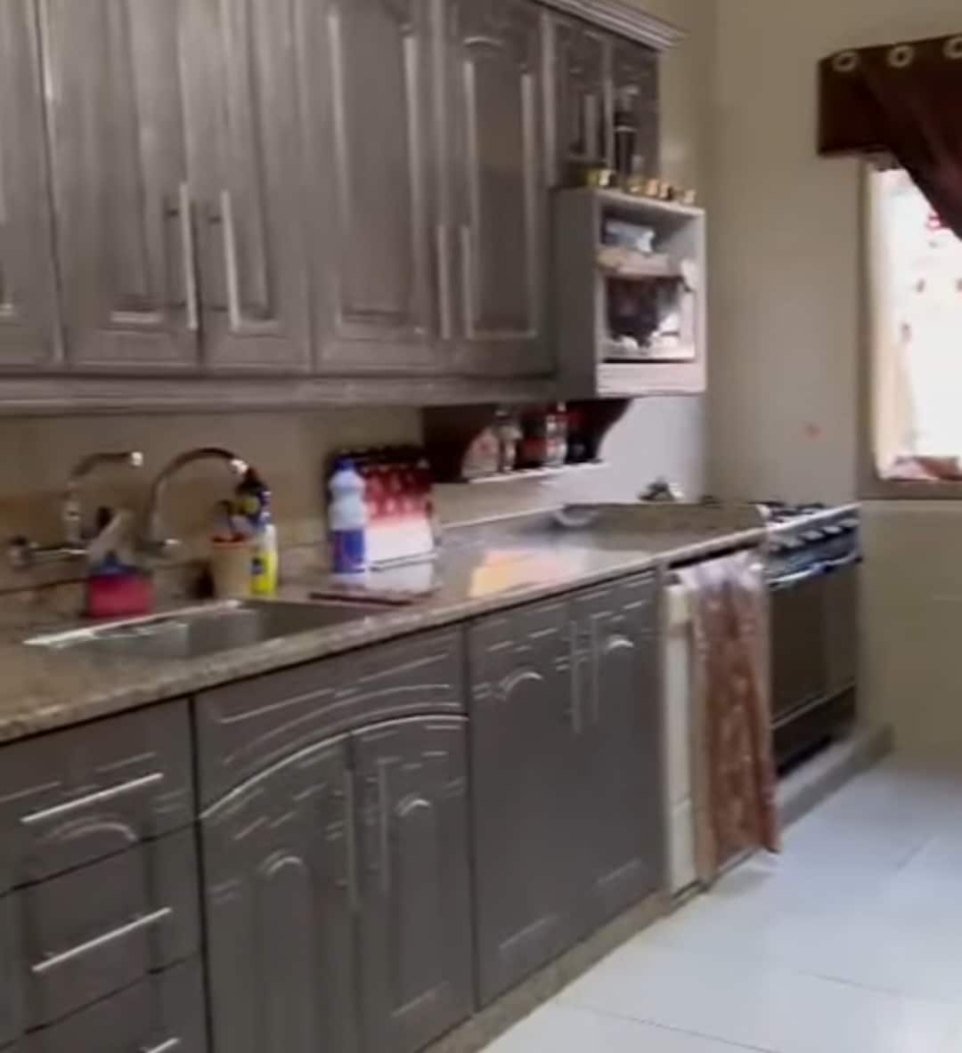 شقة مميزة للبيع _الهامة - 2