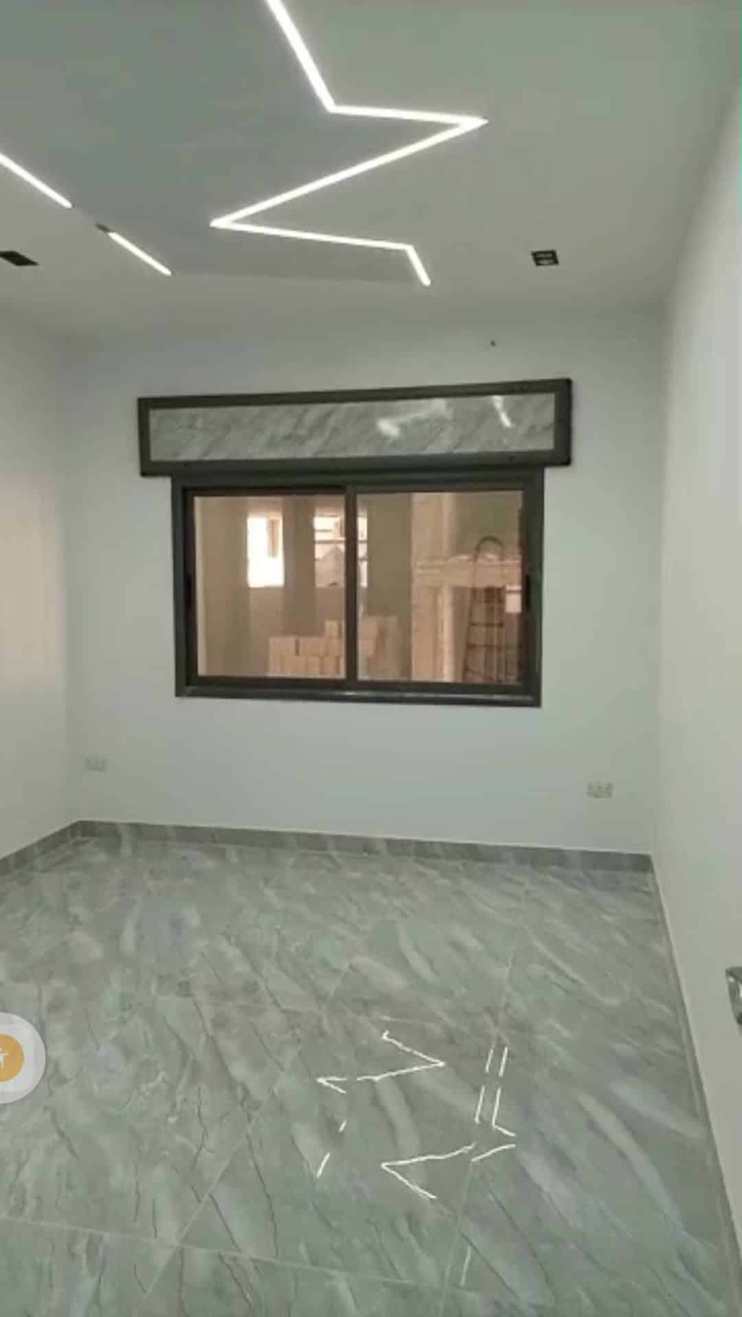 شقة فاخرة للبيع _الهامة البوابة الدمشقية - 3