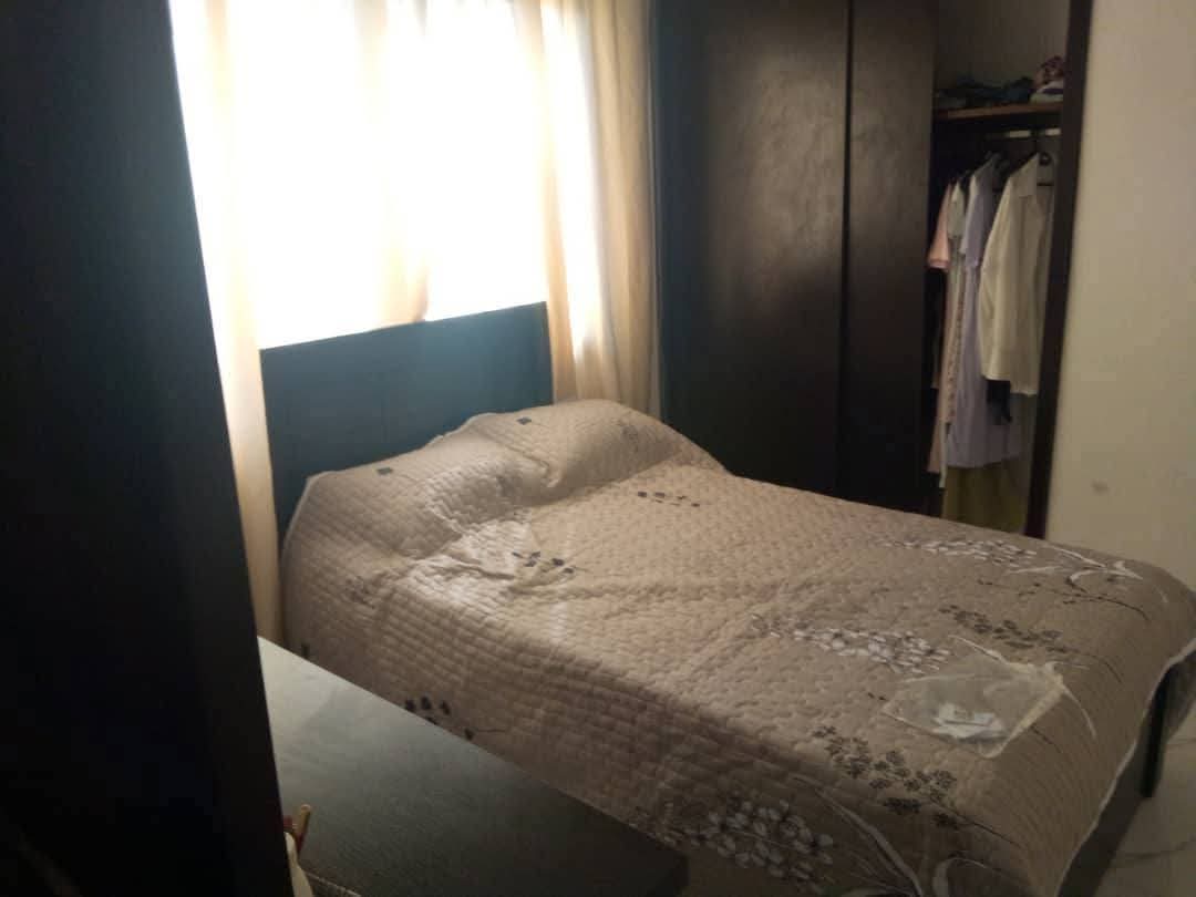 شقة مع الفرش للبيع -قدسيا - 2