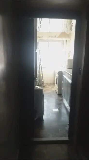 شقة للبيع -(العباسيين) - 3