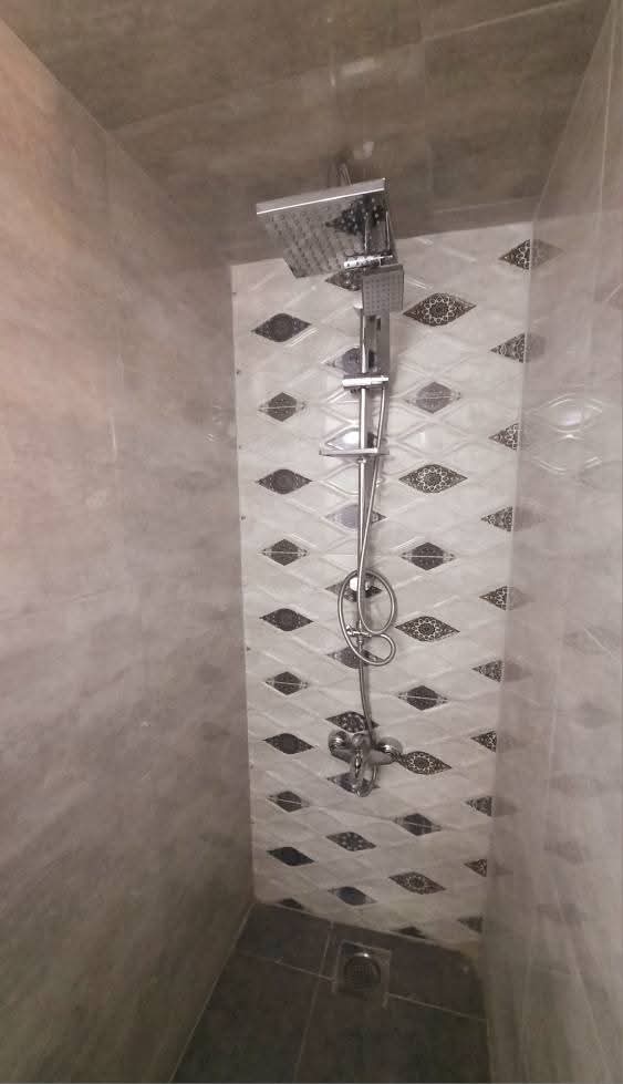 للبيع شقة ملكية-ركن الدين - 5