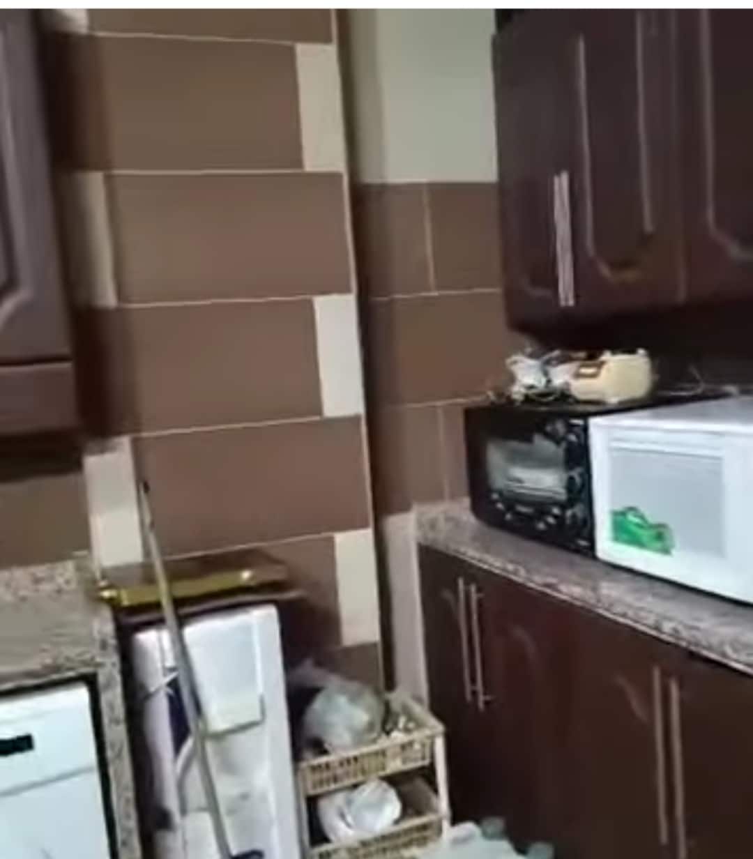 شقة للبيع -اشرفية صحنايا - 3