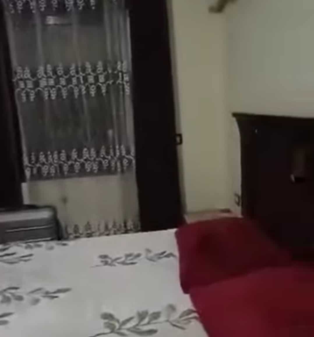 شقة للبيع -اشرفية صحنايا - 5