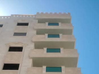 شقة باكساء سوبر ديلوكس بلتقسيط-اشرفية صحنايا - 2