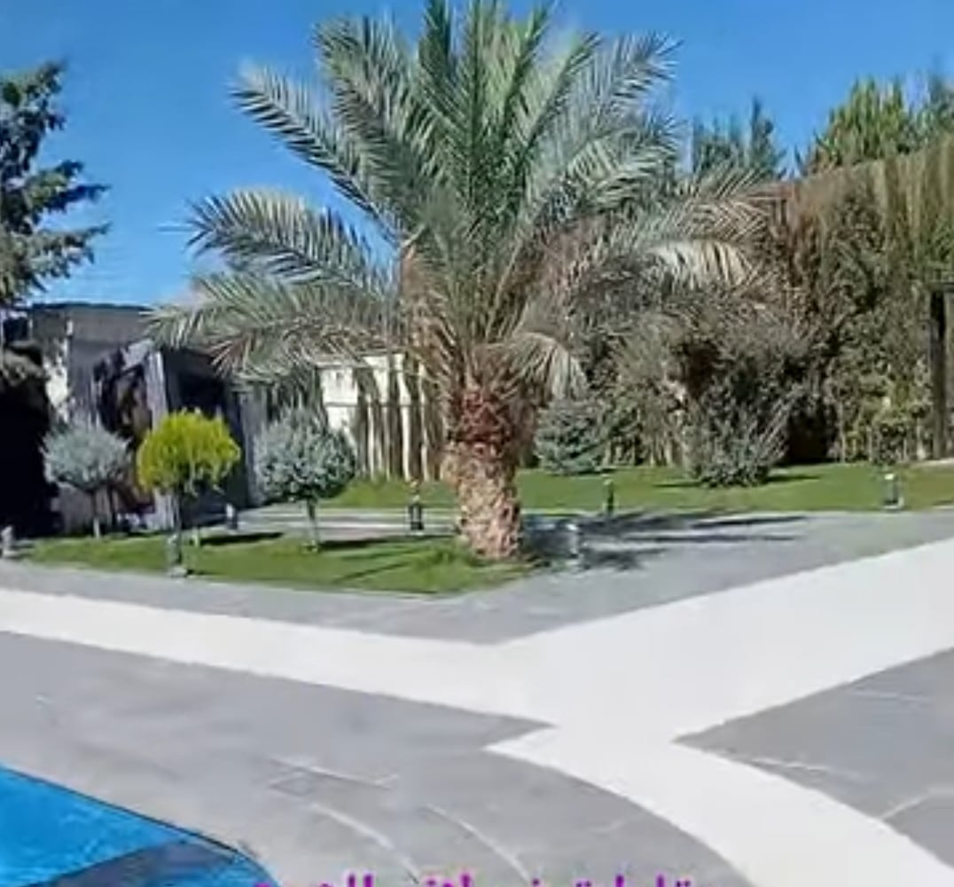 فيلا VIP تشطيب جديد بالورق-دروشا - 4