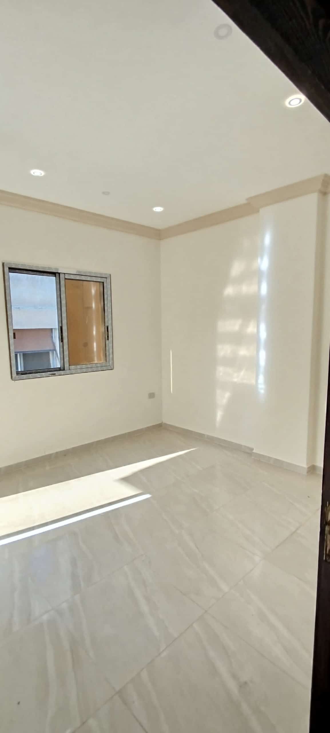 شقة للبيع -قدسيا - 5