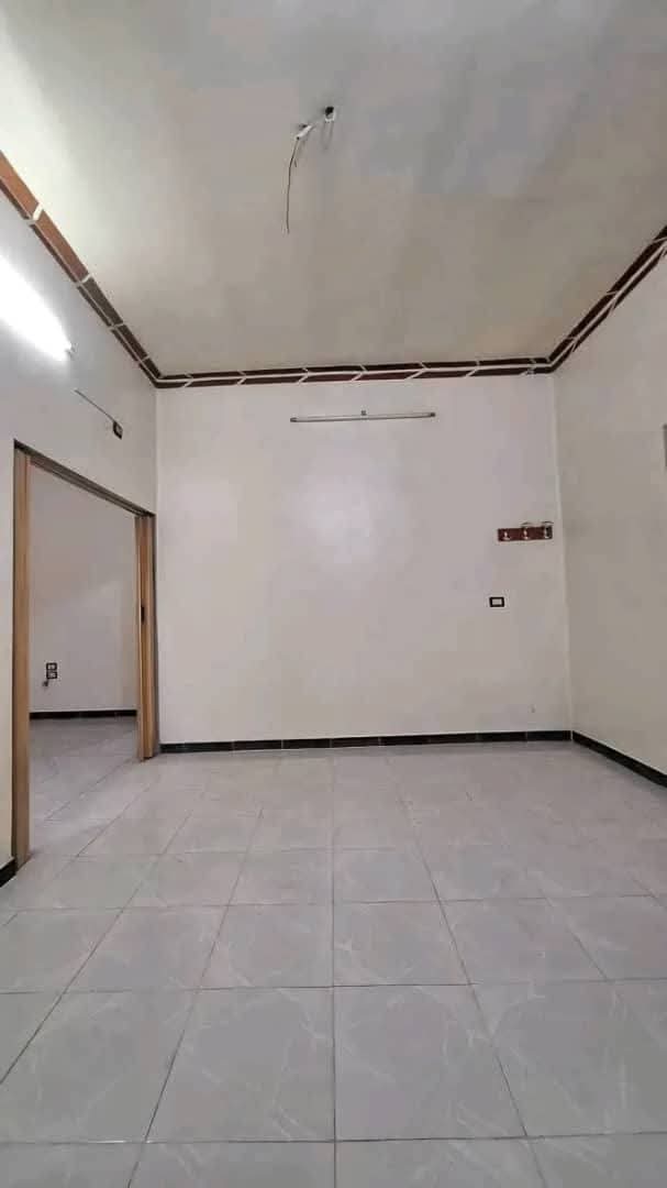 شقة للبيع -بيت سحم - 4