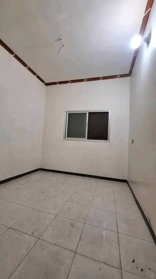 شقة للبيع -بيت سحم - 3