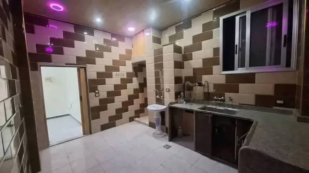 شقة للبيع -بيت سحم - 2