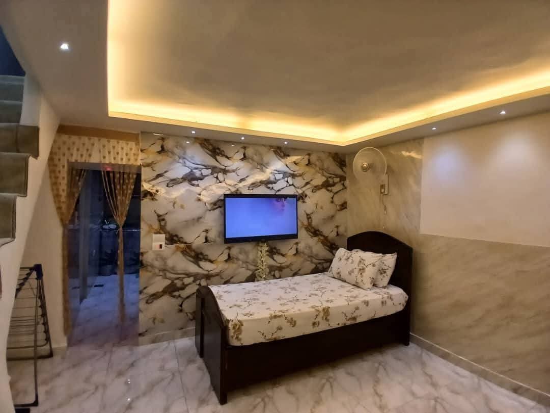 سويت للاجار -مهاجرين مرابط - 2