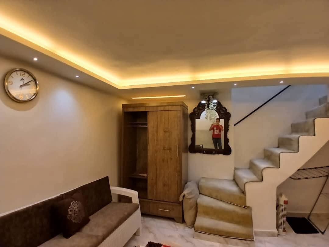 سويت للاجار -مهاجرين مرابط - 3