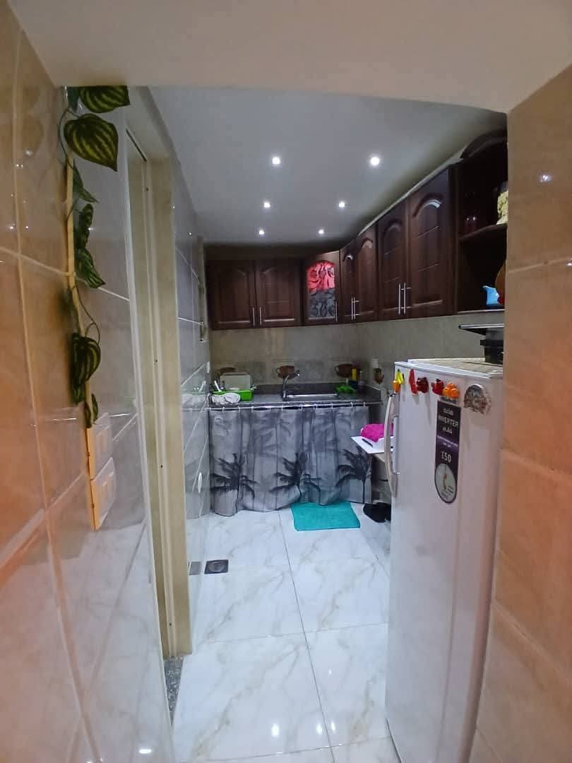 سويت للاجار -مهاجرين مرابط - 4