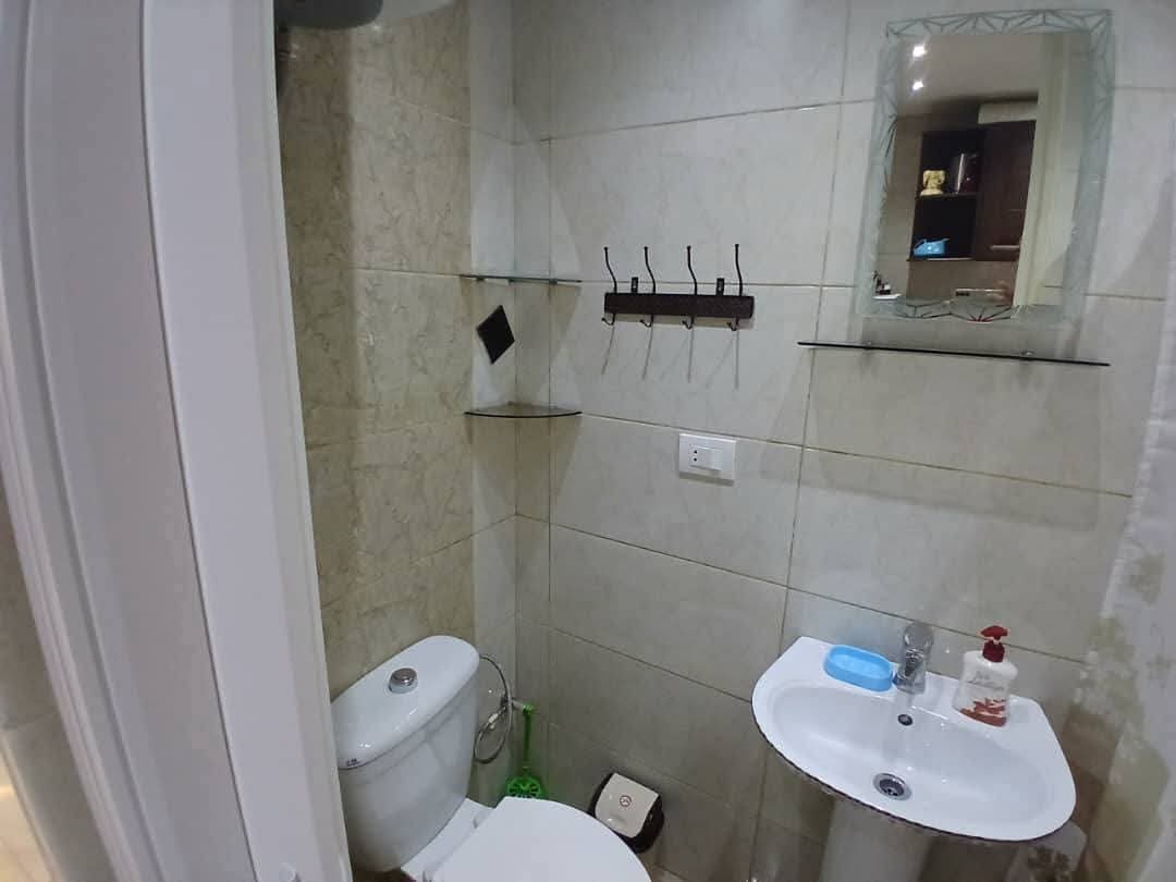 منزل سوبر ديلوكس للبيع -المهاجرين - 5