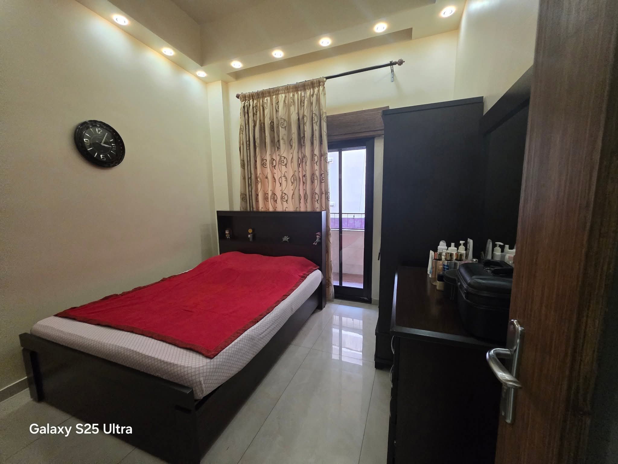 منزل سوبر ديلوكس للبيع -المهاجرين - 4