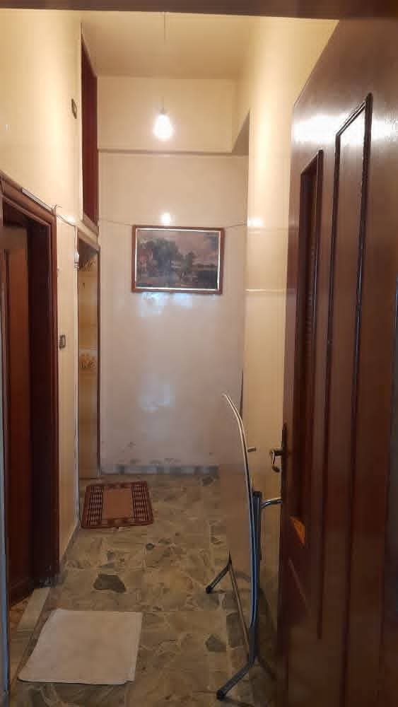 شقة للبيع - ساحة الميسات - 5