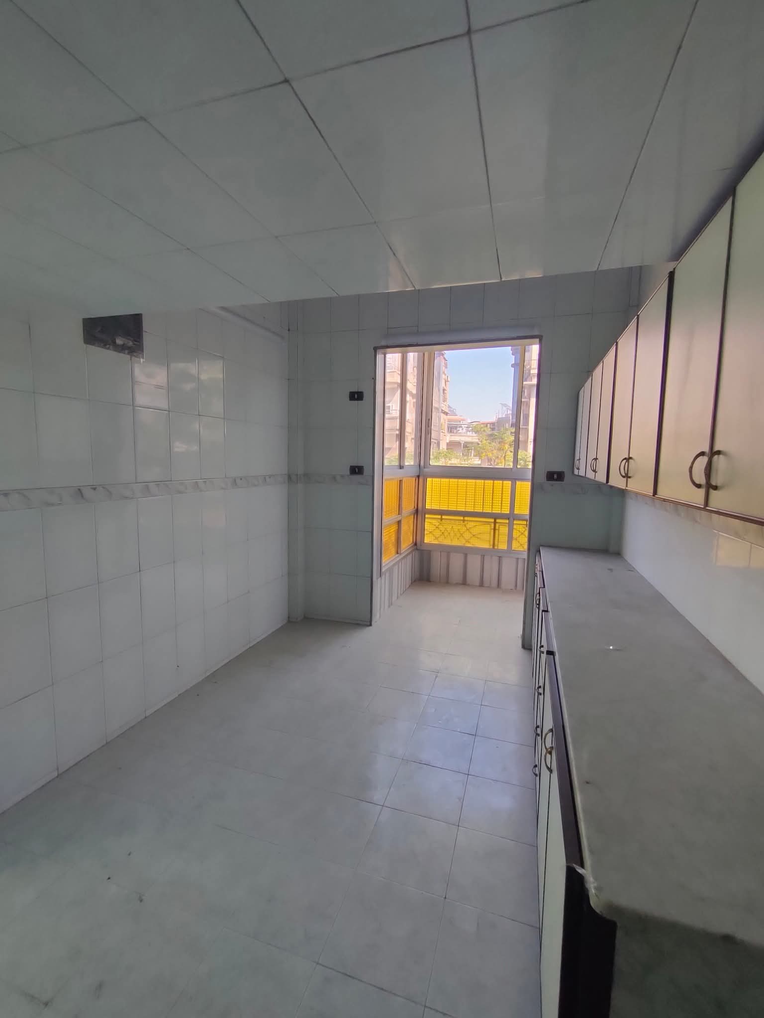 شقة للبيع -ساحة الشهبندر - 4