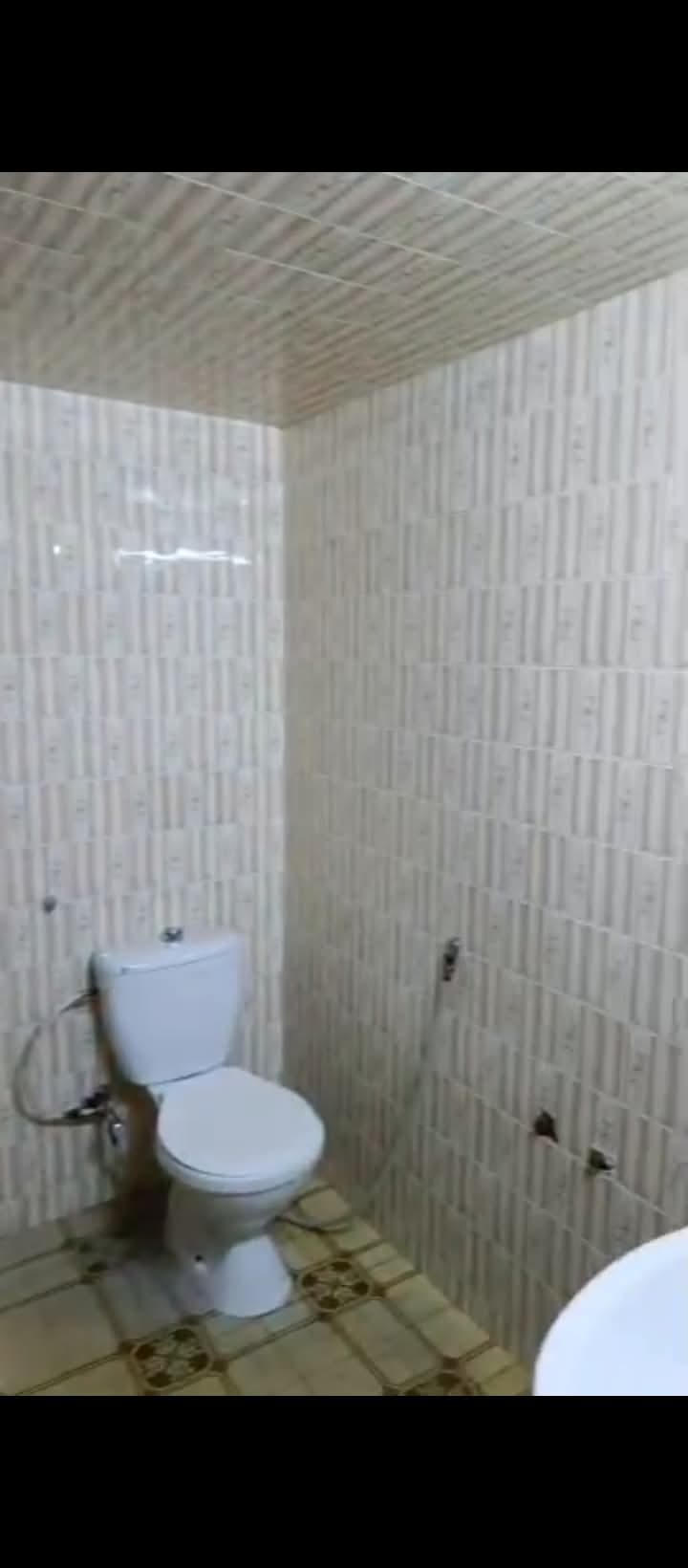 شقة للبيع -حمص - 4