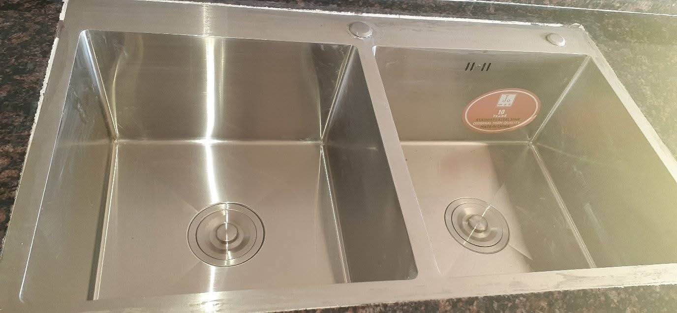 شقة للبيع جمعية العنقاء -جمرايا - 3