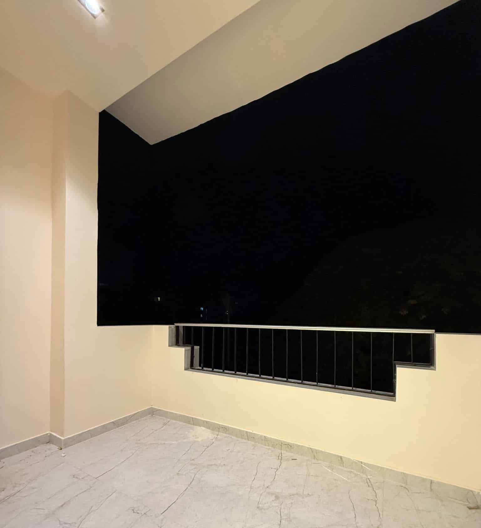 شقة اكساء سوبر ديلوكس -ضاحية قدسيا - 4