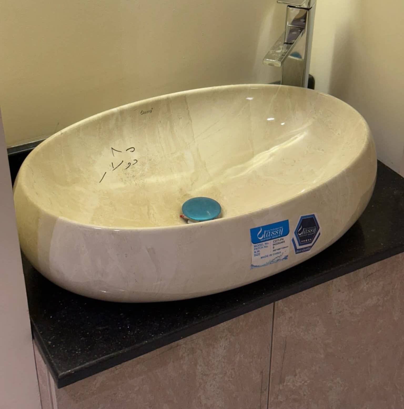 شقة للبيع -ضاحية قدسيا - 2