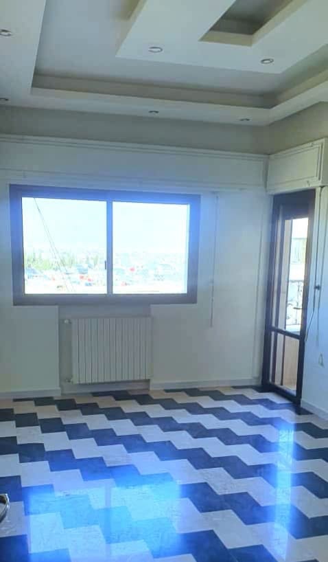 منزل للبيع -تنظيم كفر سوسة - 3