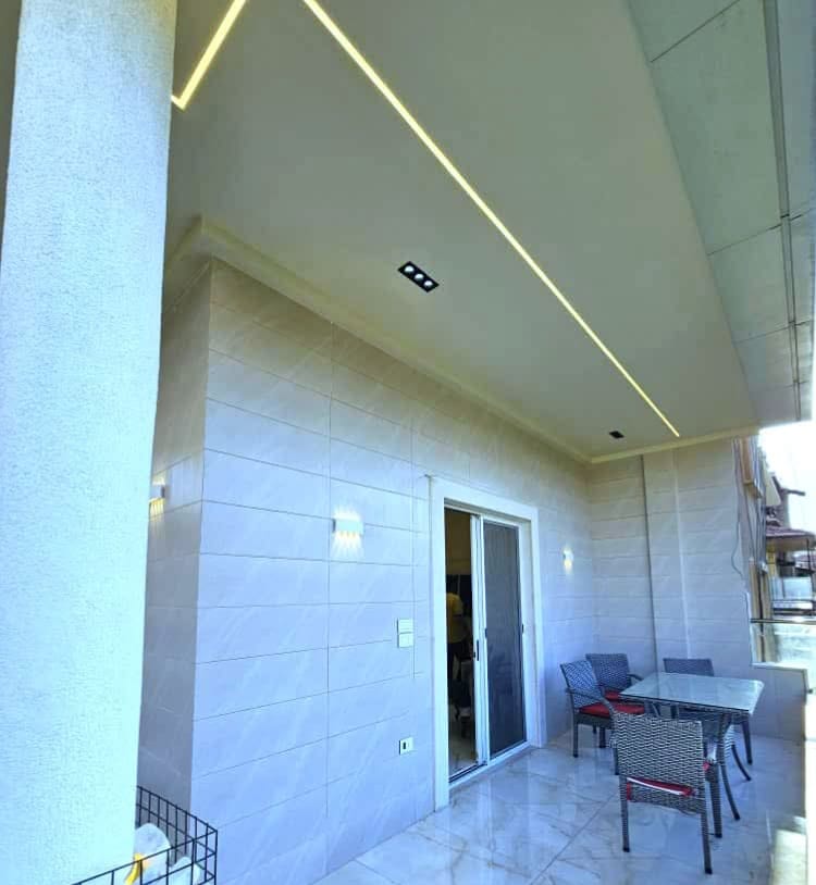 شقة سوبر للبيع -الخطيب - 3