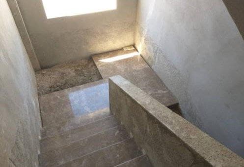 بناء كامل للبيع - ضاحية قدسيا - 4