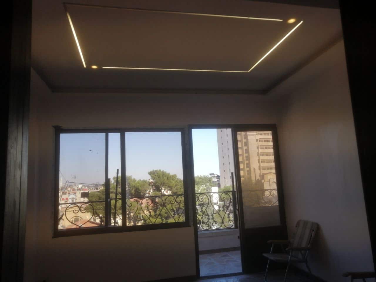 منزل تجاري للبيع-الطلياني - 3