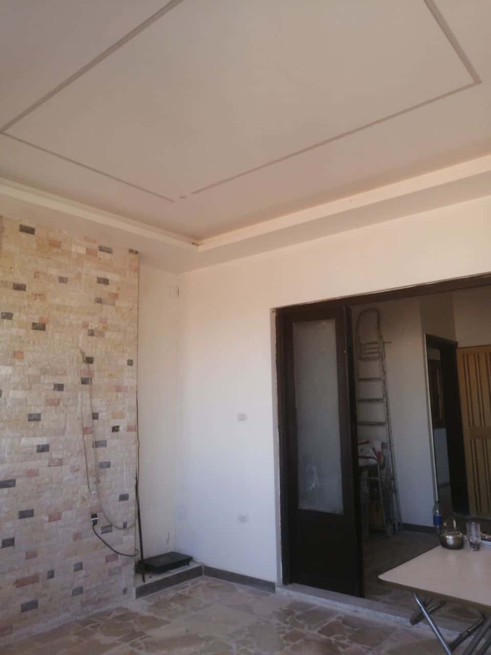 منزل تجاري للبيع-الطلياني - 2