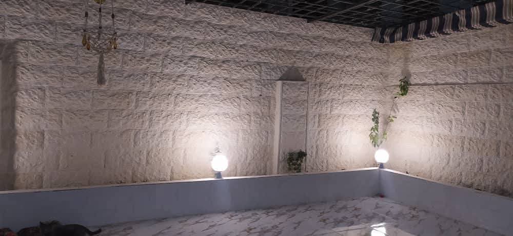 شقة للبيع-صحنايا - 4