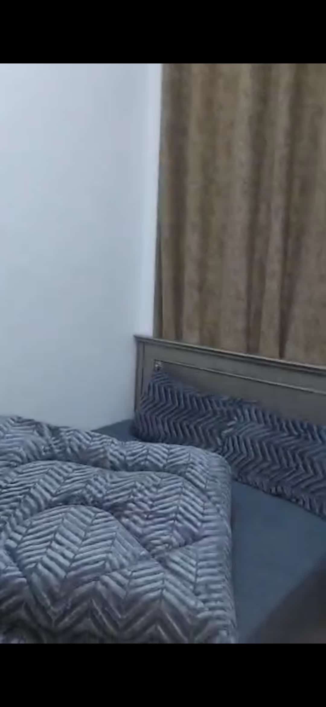 شقة سكني للبيع في شارع العابد - 2