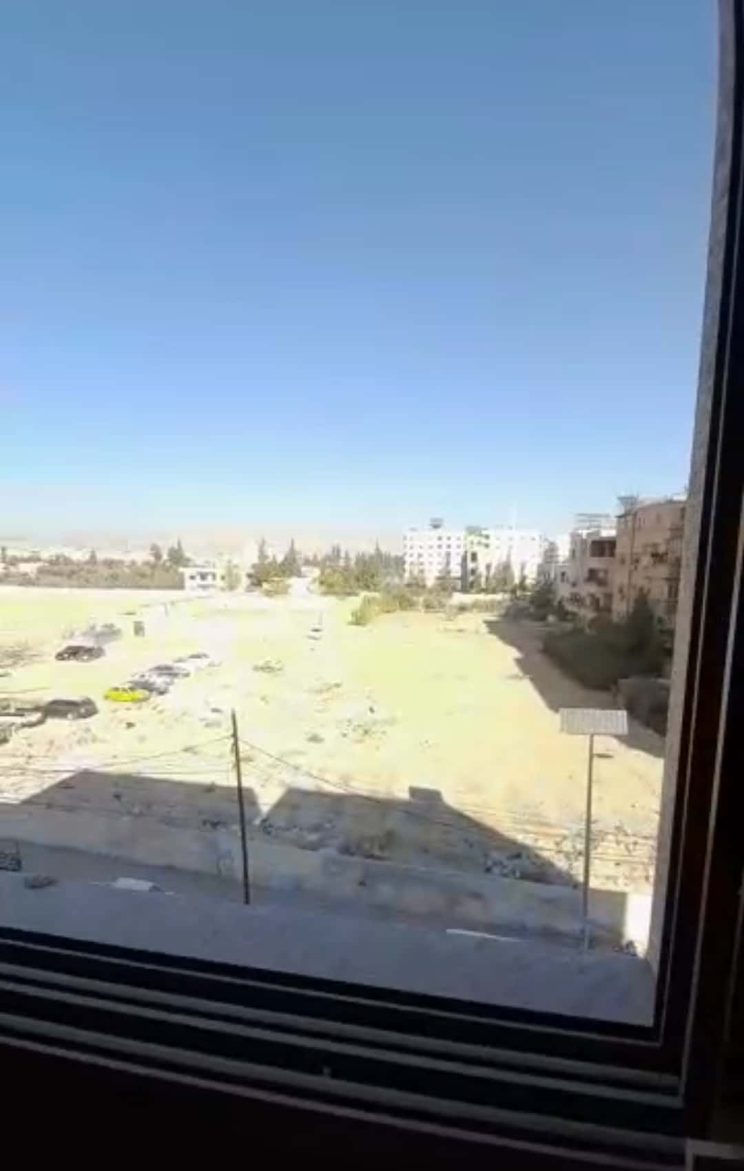 شقة بكسوة جديدة للبيع -ببيلا - 3