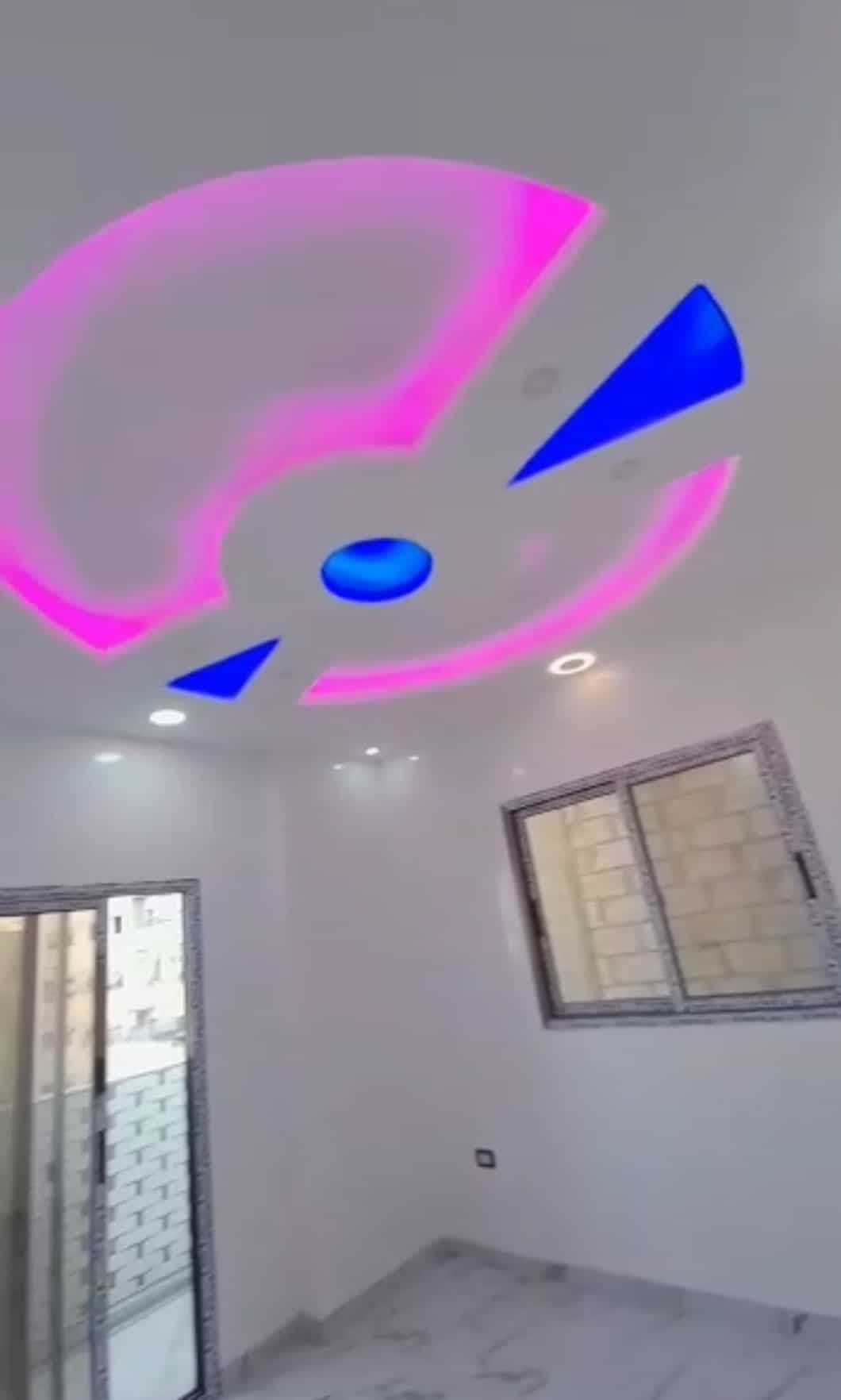 شقة بكسوة جديدة للبيع -ببيلا - 4