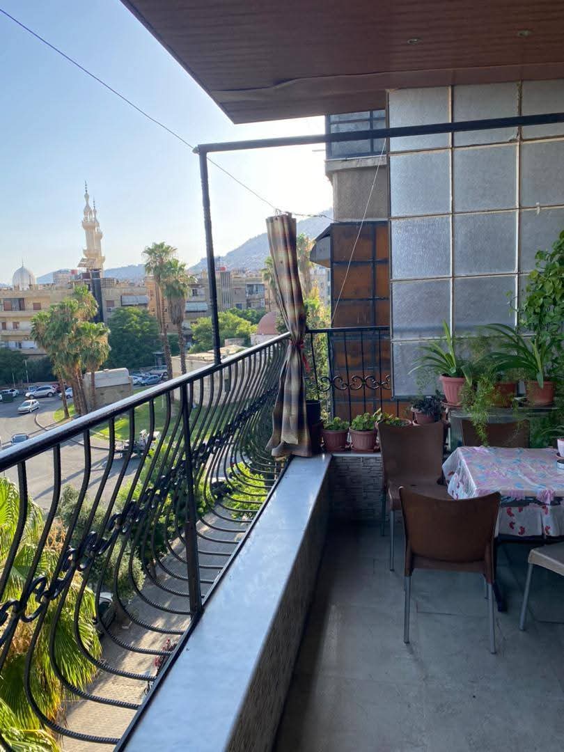 منزل ديلوكس للبيع -الميسات - 3