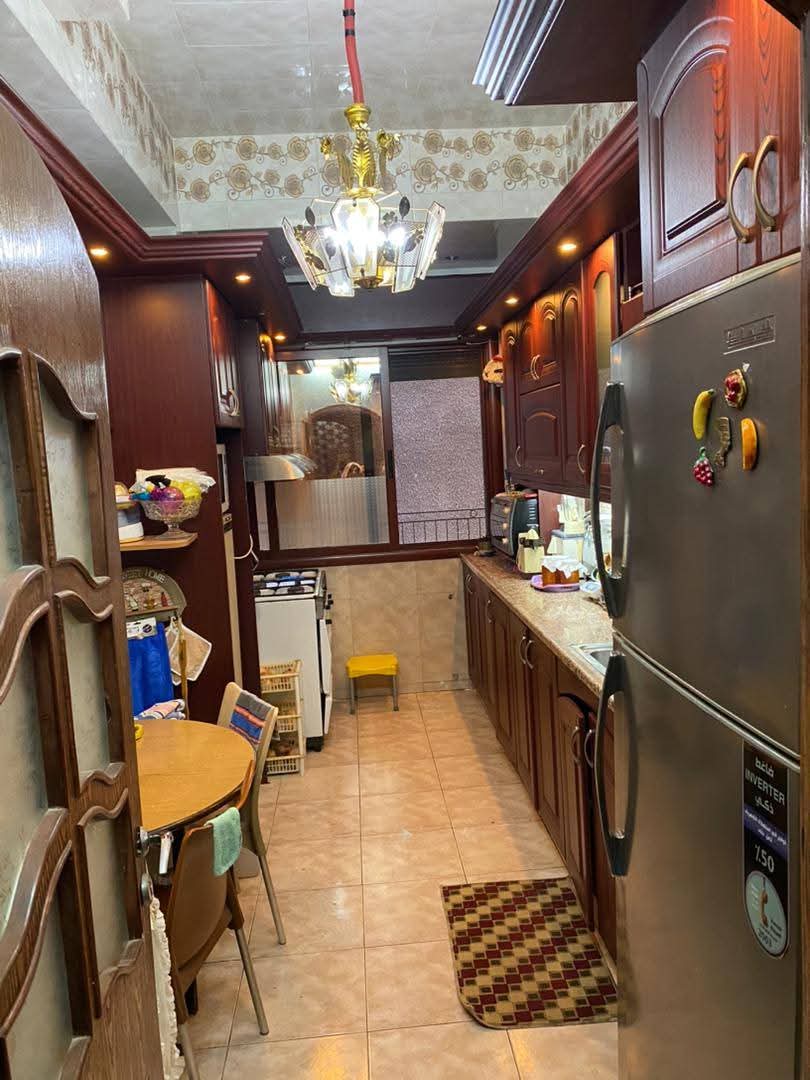 منزل ديلوكس للبيع -الميسات - 4