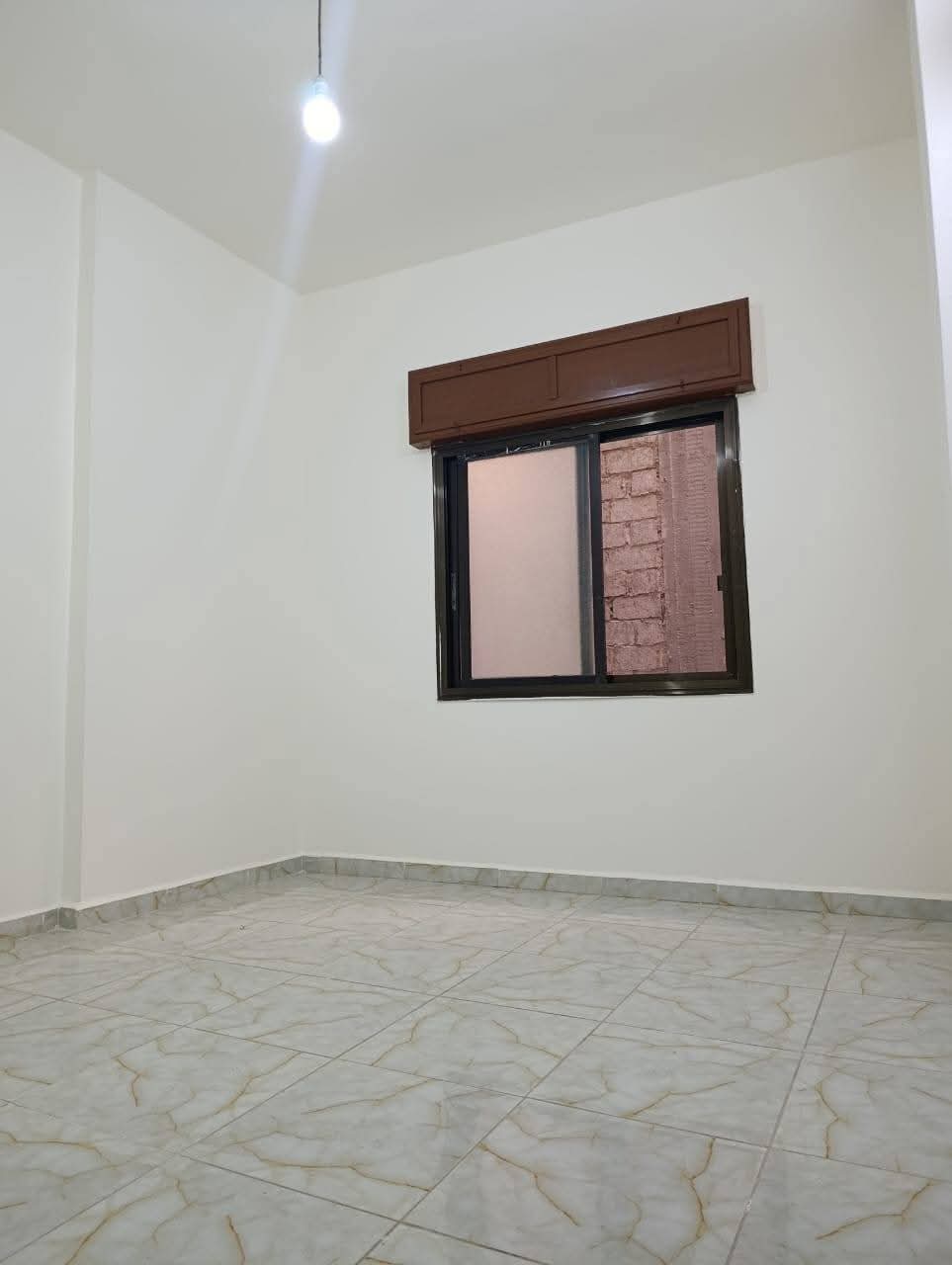 شقة للبيع -حرستا حي السيل - 2