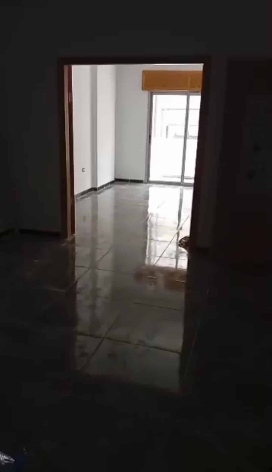 شقة للبيع -ببت سحم - 4