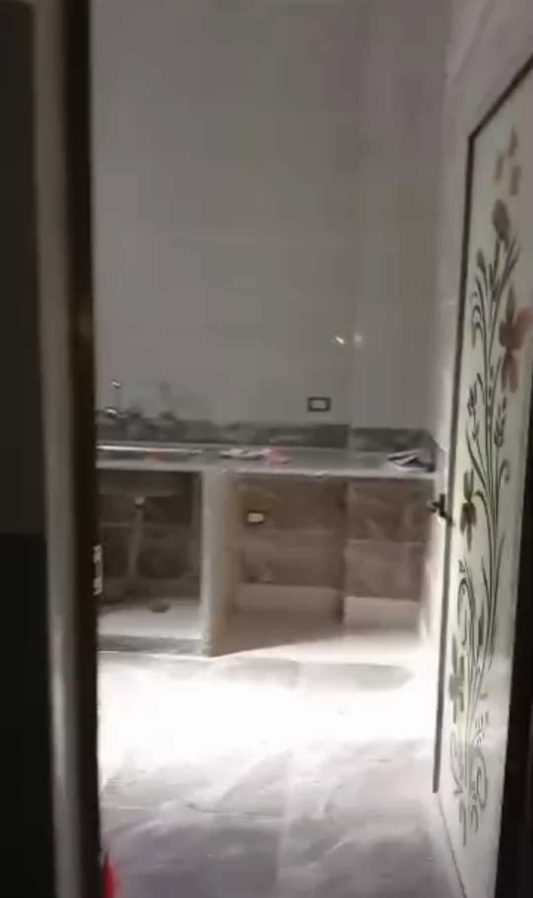 شقة للبيع -ببت سحم - 3