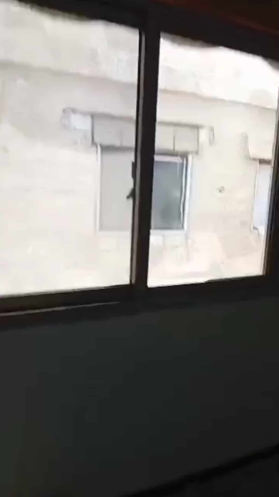 شقة للبيع -ببت سحم - 2