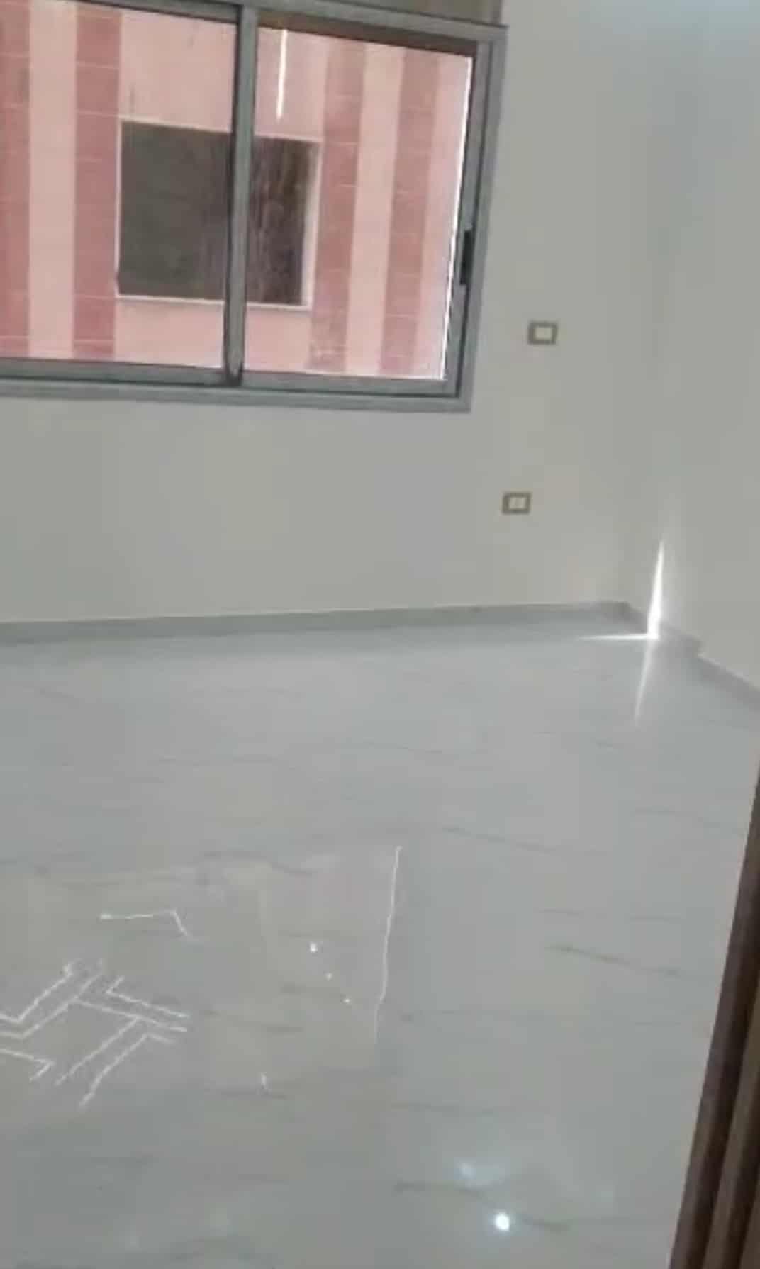 شقة سوبر ديلوكس للبيع -مجمع الاندلس - 2