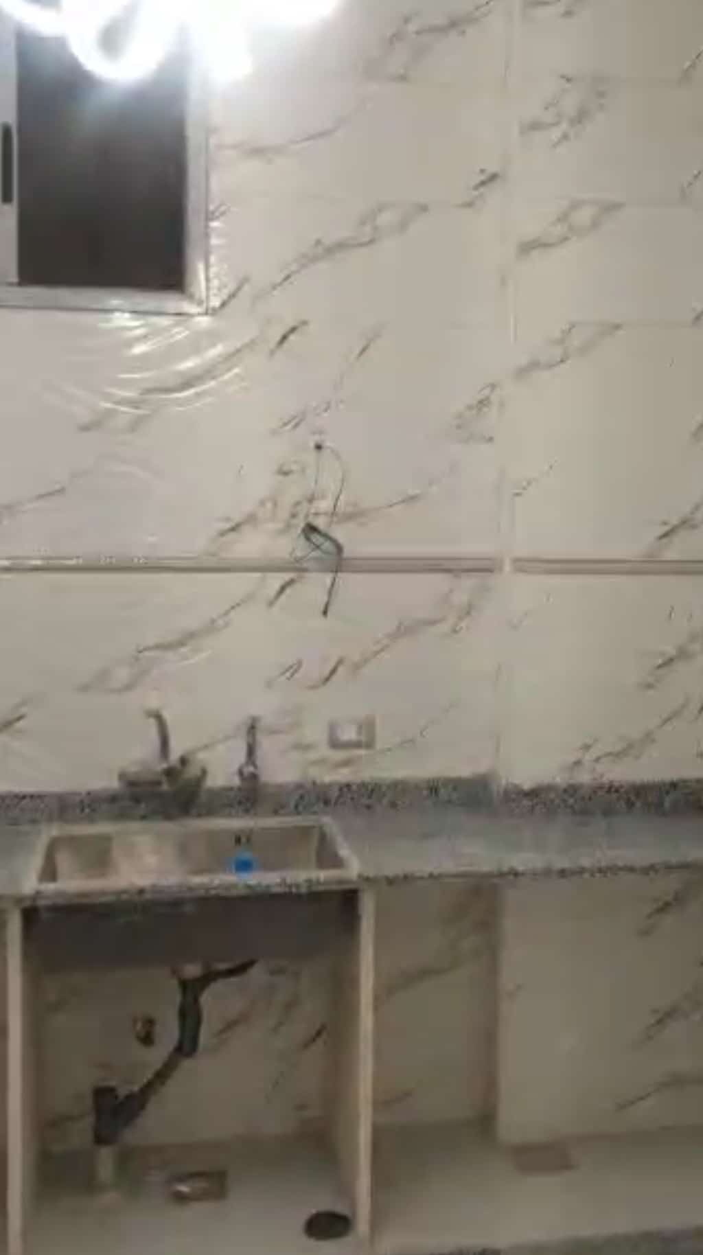 شقة سوبر ديلوكس للبيع -مجمع الاندلس - 4