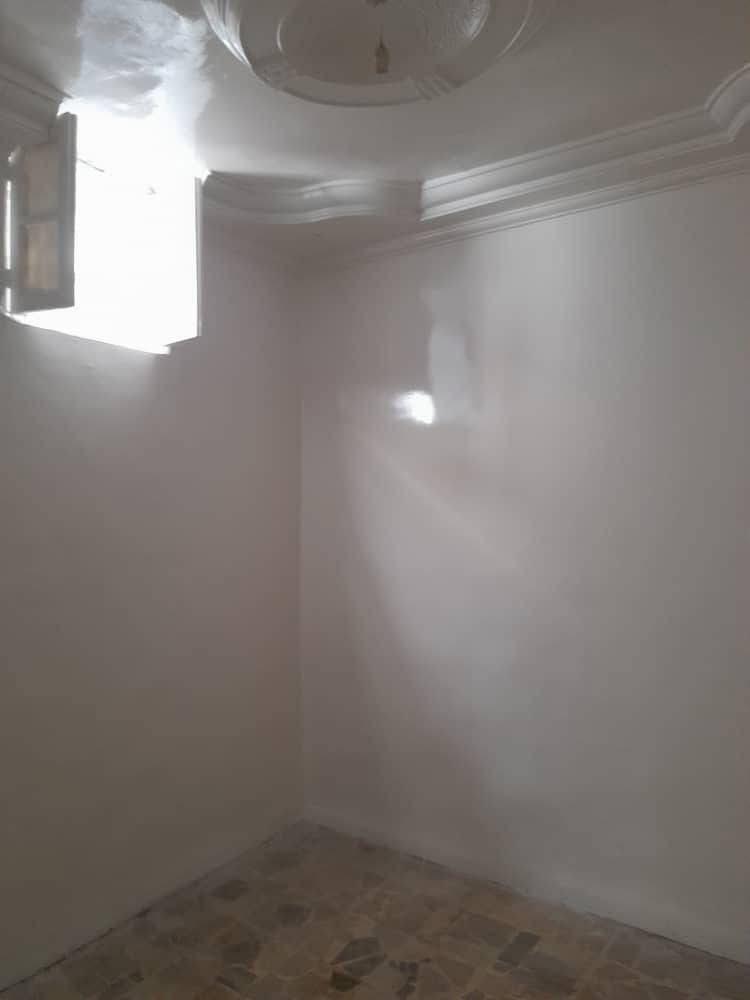 شقة للبيع -حلب صلاح الدين - 2