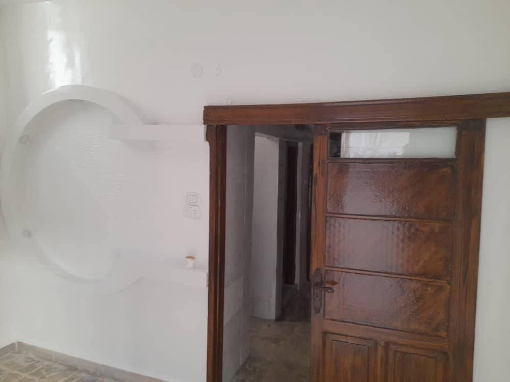 شقة للبيع -حلب صلاح الدين - 4