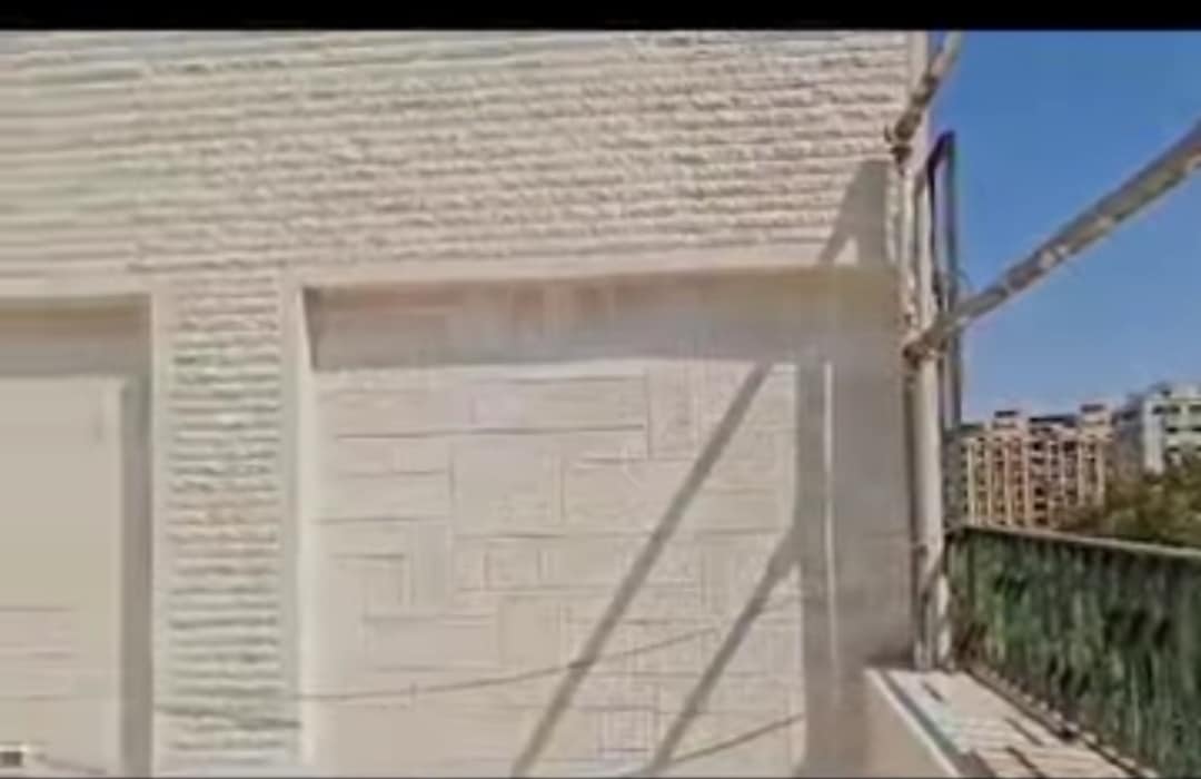 شقة دوبلكس للبيع -البرامكة - 2