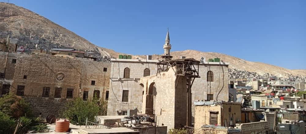 منزل للبيع -تنظيم الجبة - 4