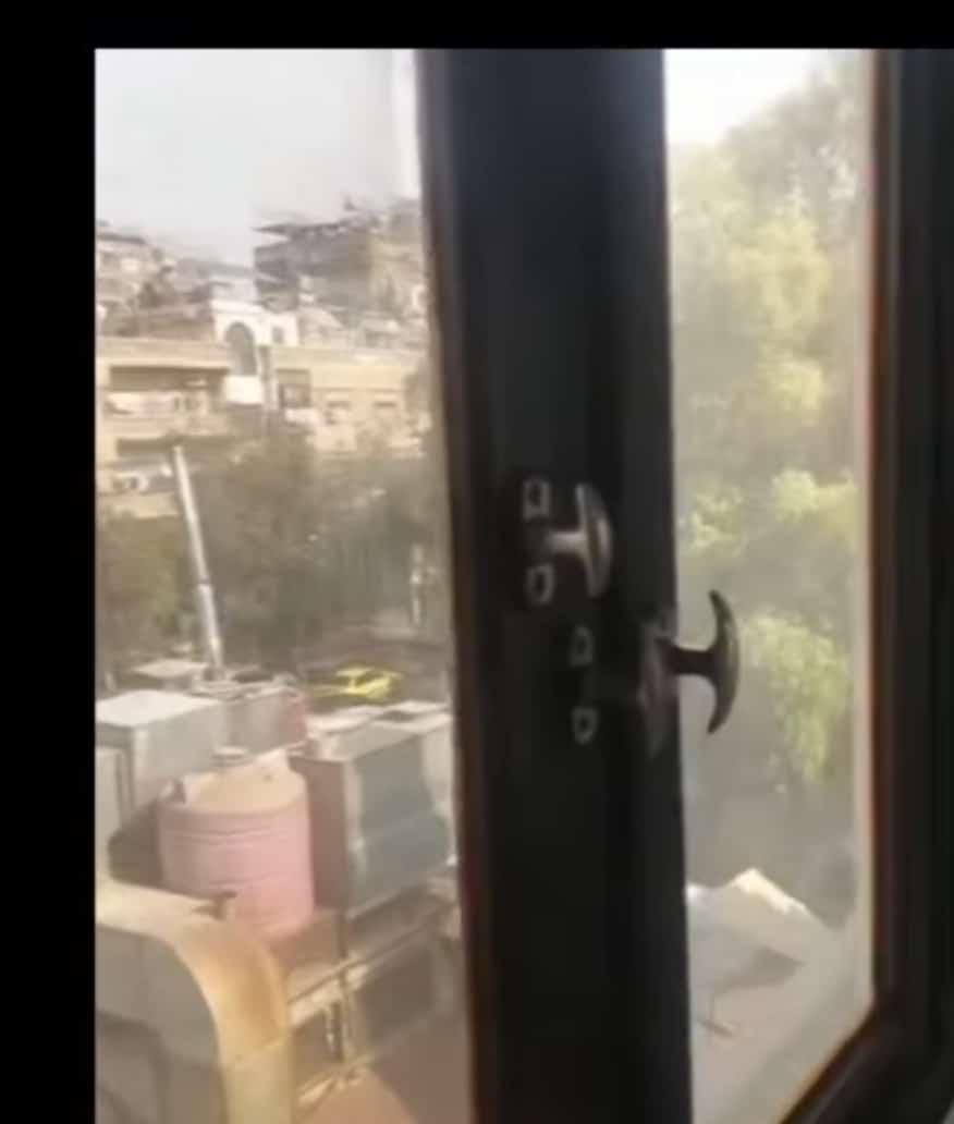 منزل للبيع -شرقي التجارة - 4