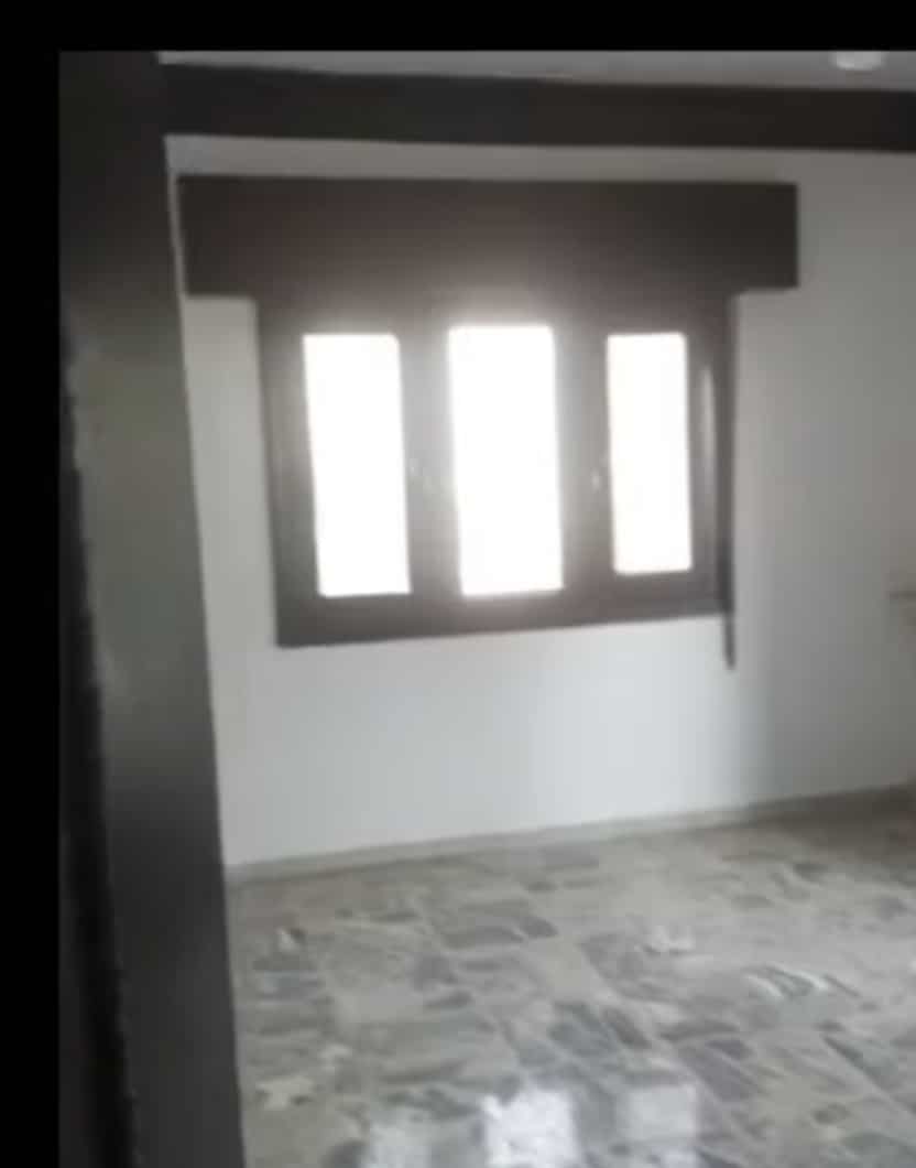 منزل للبيع -شرقي التجارة - 3