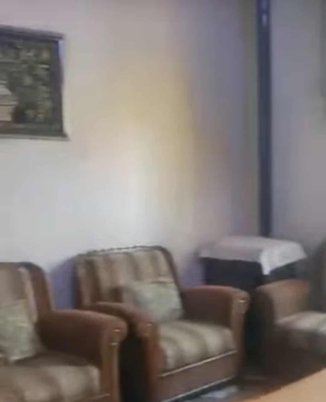 شقة للبيع -الطلياني - 4