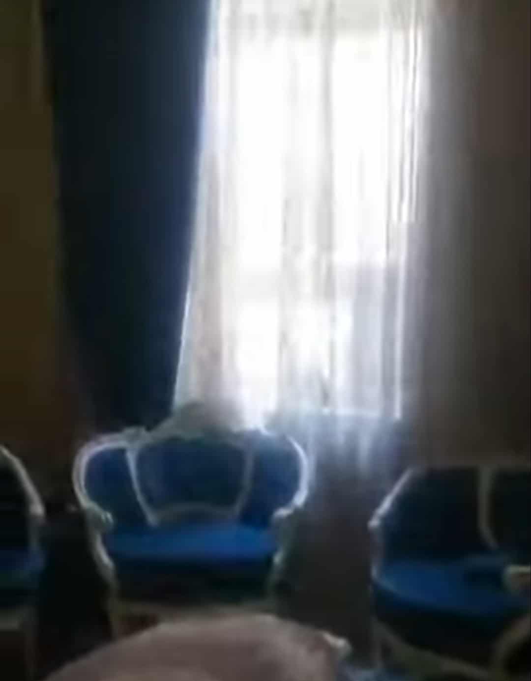 شقة للبيع -الطلياني - 3