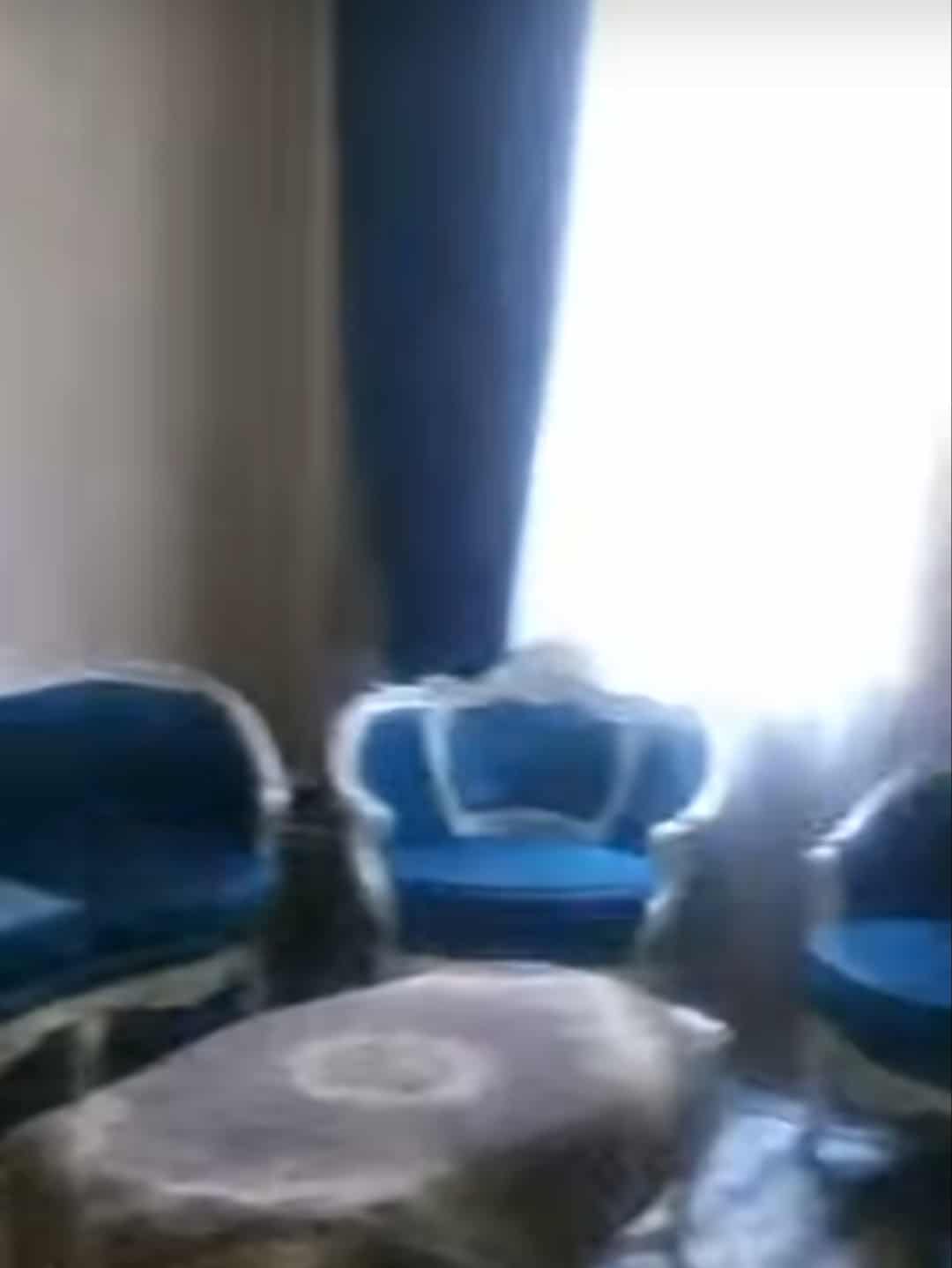 شقة للبيع -الطلياني - 2